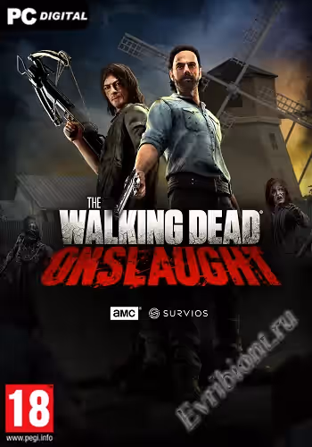 Просмотреть рекомендованную игру