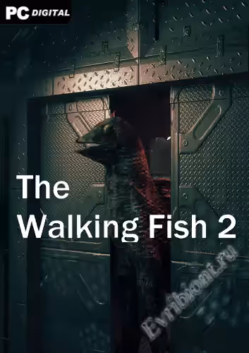 Просмотреть рекомендованную игру