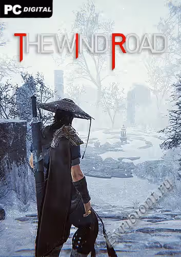 Просмотреть рекомендованную игру