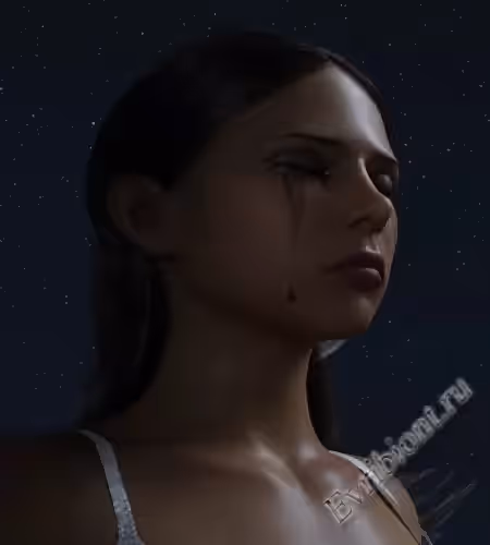 В Этот Раз / This Time