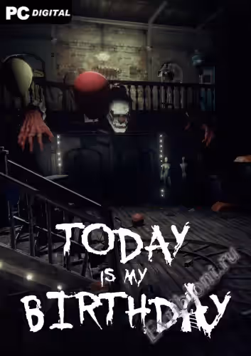 Просмотреть рекомендованную игру