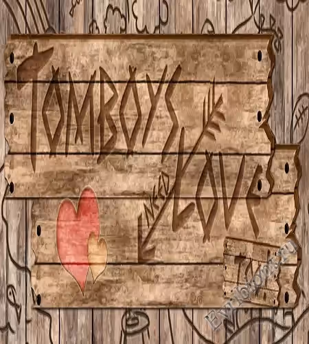 Просмотреть рекомендованную игру