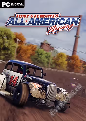 Просмотреть рекомендованную игру