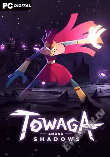 Просмотреть рекомендованную игру