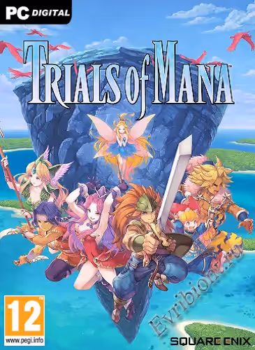 Просмотреть рекомендованную игру