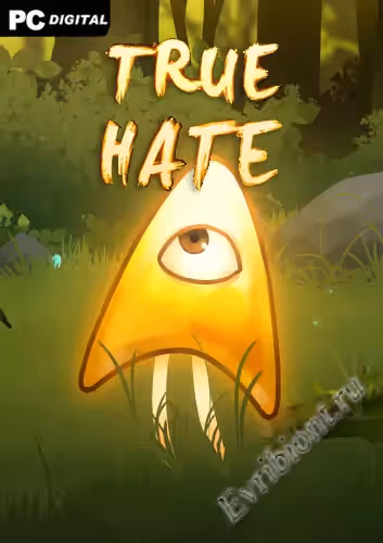 Просмотреть рекомендованную игру