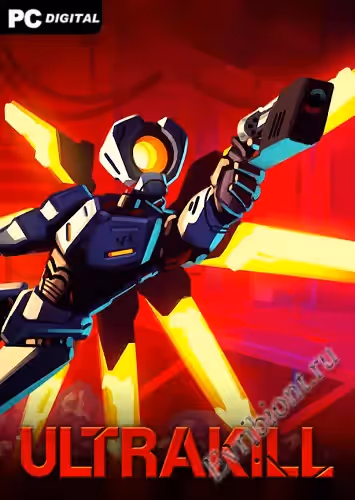 Просмотреть рекомендованную игру