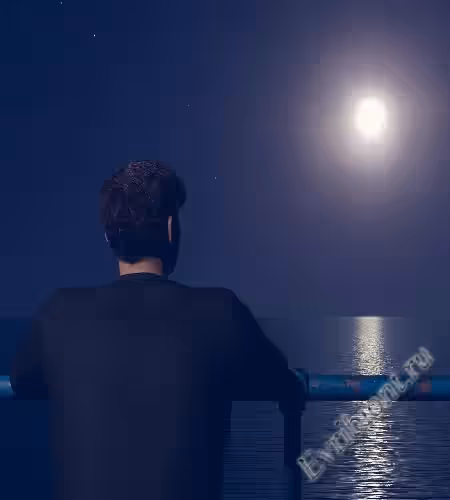 Просмотреть рекомендованную игру