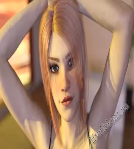 Неожиданное Путешествие / Unexpected Journey