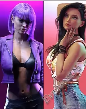 Непредвиденный / Unexpected