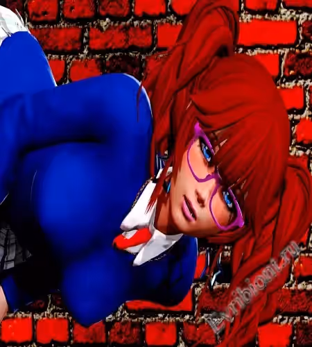 Валентина Саммер / Valentina Summer