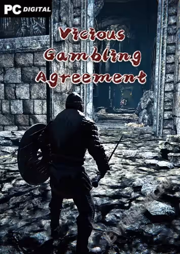 Просмотреть рекомендованную игру