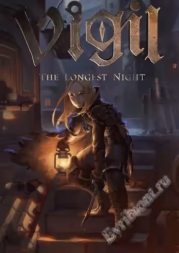 Просмотреть рекомендованную игру