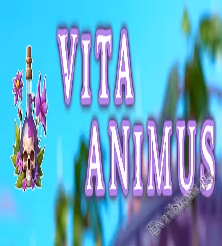 Вита Анимус / Vita Animus
