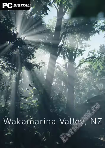 Просмотреть рекомендованную игру