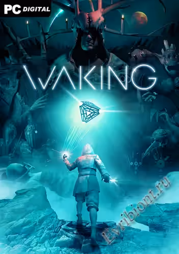 Просмотреть рекомендованную игру