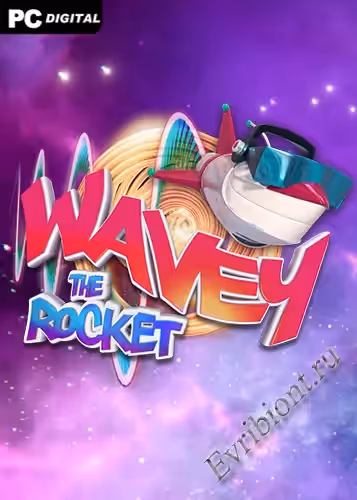 Просмотреть рекомендованную игру