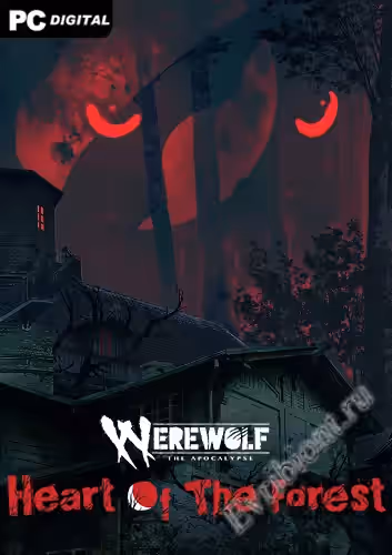 Просмотреть рекомендованную игру