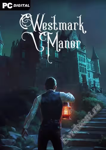 Просмотреть рекомендованную игру