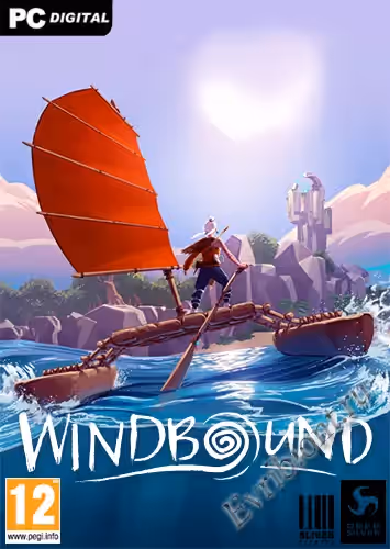 Просмотреть рекомендованную игру