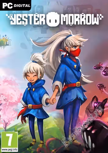 Просмотреть рекомендованную игру