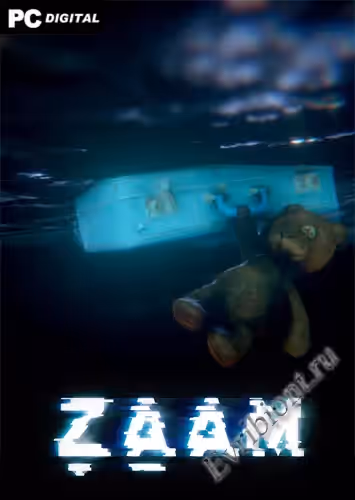 Просмотреть рекомендованную игру