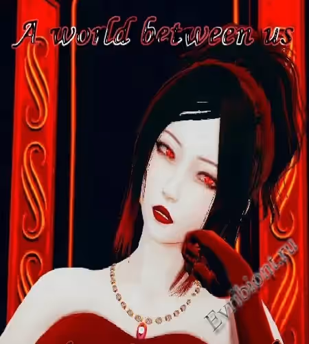 Просмотреть рекомендованную игру