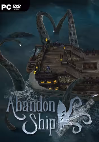 Просмотреть рекомендованную игру