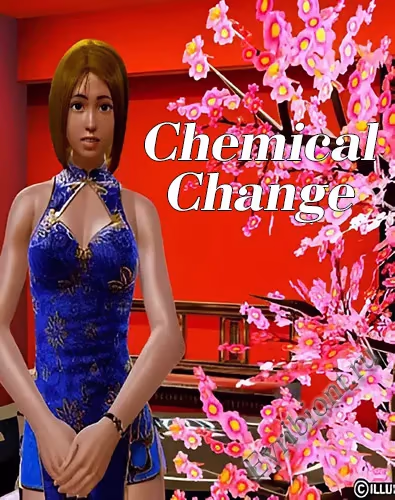 Просмотреть рекомендованную игру