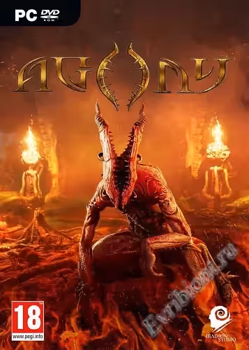 Просмотреть рекомендованную игру