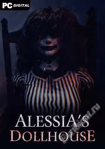 Просмотреть рекомендованную игру