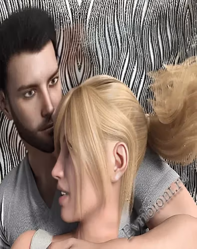 Александра / Alexandra