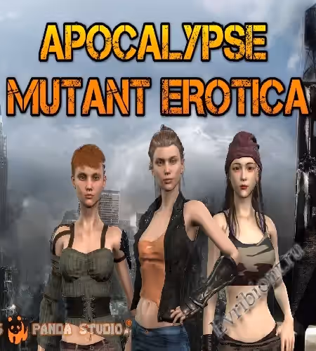 Просмотреть рекомендованную игру