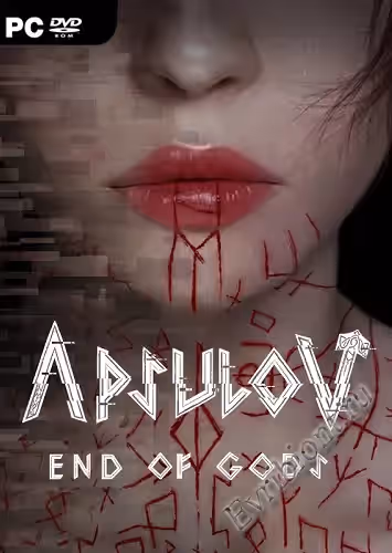 Просмотреть рекомендованную игру