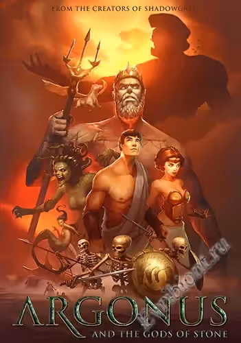 Просмотреть рекомендованную игру