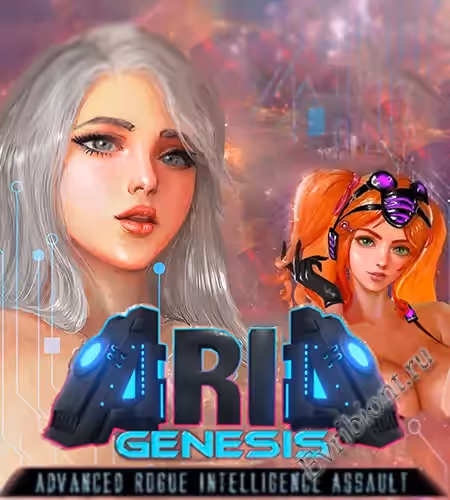 Просмотреть рекомендованную игру