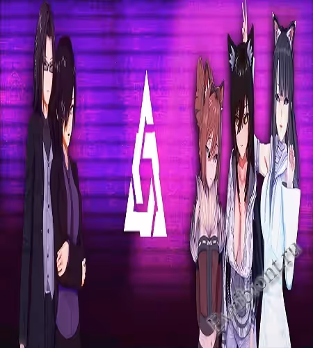 Армагон / Armagon