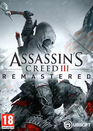 Просмотреть рекомендованную игру