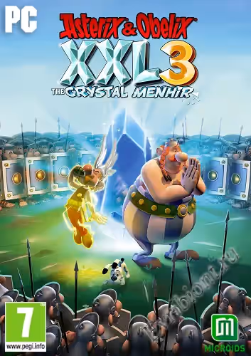 Просмотреть рекомендованную игру