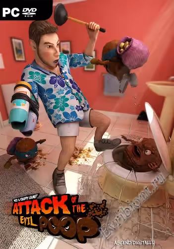 Просмотреть рекомендованную игру