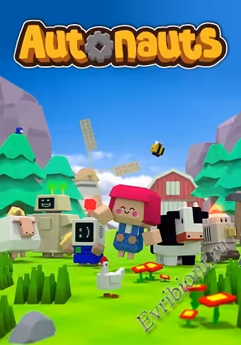 Просмотреть рекомендованную игру