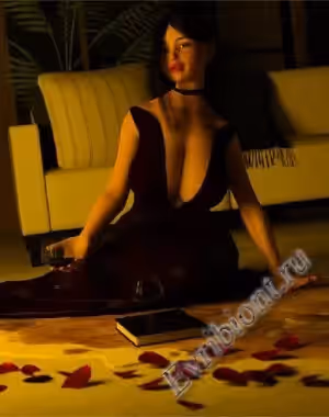 Возвращение В Хижину / Back To The Cabin