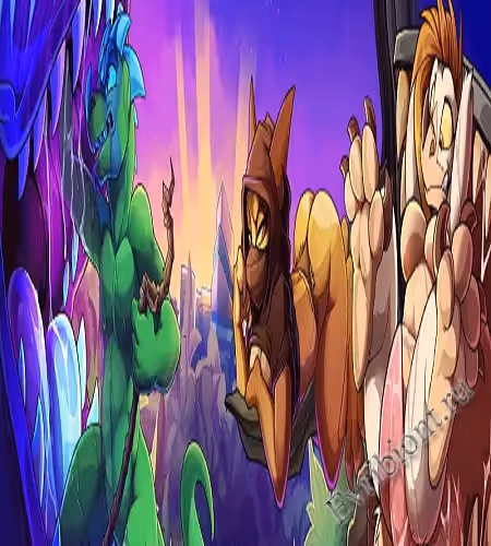 Голые переулки / Bare Backstreets