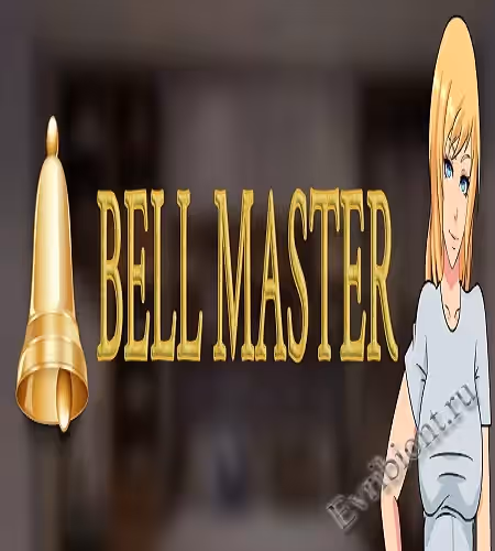 Просмотреть рекомендованную игру