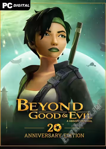 Просмотреть рекомендованную игру