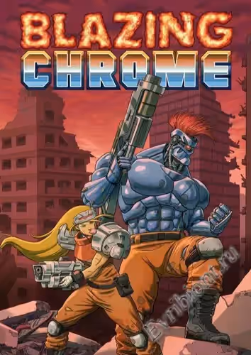 Просмотреть рекомендованную игру