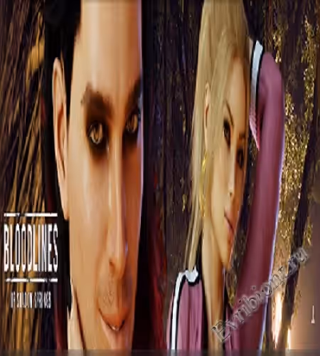 Просмотреть рекомендованную игру