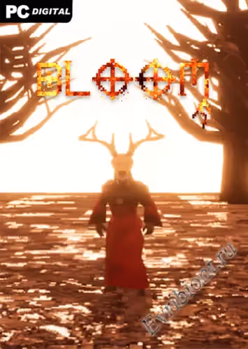 Просмотреть рекомендованную игру