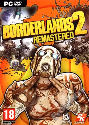 Просмотреть рекомендованную игру