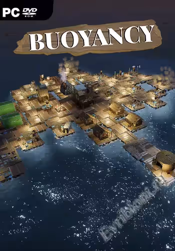 Просмотреть рекомендованную игру